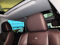英菲尼迪QX60(进口) 2014款 3.5L CVT 两驱卓越版 7座图片
