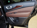 英菲尼迪QX60(进口) 2014款 3.5L CVT 两驱卓越版 7座图片
