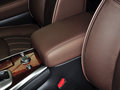 英菲尼迪QX60(进口) 2014款 3.5L CVT 两驱卓越版 7座图片