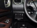 英菲尼迪QX60(进口) 2014款 3.5L CVT 两驱卓越版 7座图片