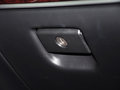 英菲尼迪QX60(进口) 2014款 3.5L CVT 两驱卓越版 7座图片