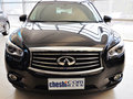 英菲尼迪QX60(进口) 2014款 3.5L CVT 两驱卓越版 7座图片