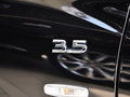 英菲尼迪QX60(进口) 2014款 3.5L CVT 两驱卓越版 7座图片