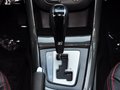 宝骏610 CROSS 1.5L 自动 豪华型 2014款图片