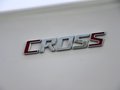 宝骏610 CROSS 1.5L 自动 豪华型 2014款图片