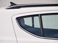 寶駿610 CROSS 1.5L 自動 豪華型 2014款圖片
