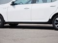 寶駿610 CROSS 1.5L 自動 豪華型 2014款圖片