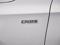寶駿610 CROSS 1.5L 自動 豪華型 2014款圖片