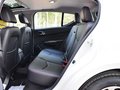 寶駿610 CROSS 1.5L 自動 豪華型 2014款圖片