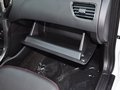寶駿610 CROSS 1.5L 自動 豪華型 2014款圖片