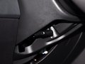 寶駿610 CROSS 1.5L 自動 豪華型 2014款圖片