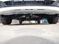 宝骏610 CROSS 1.5L 自动 豪华型 2014款图片