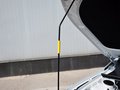 宝骏610 CROSS 1.5L 自动 豪华型 2014款图片