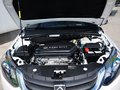 宝骏610 CROSS 1.5L 自动 豪华型 2014款图片
