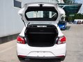 宝骏610 CROSS 1.5L 自动 豪华型 2014款图片