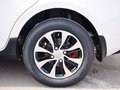 寶駿610 CROSS 1.5L 自動 豪華型 2014款圖片