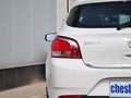 寶駿610 CROSS 1.5L 自動(dòng) 豪華型 2014款圖片