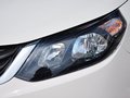 寶駿610 CROSS 1.5L 自動 豪華型 2014款圖片