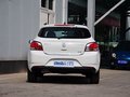 寶駿610 CROSS 1.5L 自動(dòng) 豪華型 2014款圖片