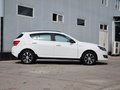 寶駿610 CROSS 1.5L 自動(dòng) 豪華型 2014款圖片
