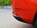 寶駿610 2014款 寶駿610 CROSS 1.5L 自動 豪華型圖片