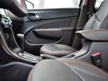 寶駿610 2014款 寶駿610 CROSS 1.5L 自動 豪華型圖片