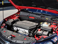 宝骏610 2014款 CROSS 1.5L 手动 舒适型图片