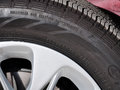 寶駿610 2014款 CROSS 1.5L 手動 舒適型圖片