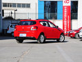 宝骏610 2014款 CROSS 1.5L 手动 舒适型图片