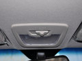 寶駿610 2014款 CROSS 1.5L 手動 舒適型圖片