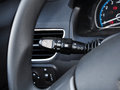 宝骏610 2014款 CROSS 1.5L 手动 舒适型图片