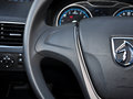 宝骏610 2014款 CROSS 1.5L 手动 舒适型图片