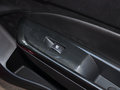 寶駿610 2014款 CROSS 1.5L 手動(dòng) 舒適型圖片