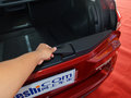 科雷傲（進口） 2014款 2.5L CVT 四驅(qū) Sportway版圖片