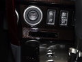科雷傲（进口） 2014款 2.5L CVT 四驱 Sportway版图片