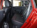 科雷傲（進(jìn)口） 2014款 2.5L CVT 四驅(qū) Sportway版圖片