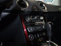 科雷傲（进口） 2014款 2.5L CVT 四驱 Sportway版图片