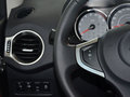 科雷傲（進(jìn)口） 2014款 2.5L CVT 四驅(qū) Sportway版圖片