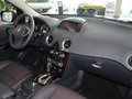 科雷傲（进口） 2014款 2.5L CVT 四驱 Sportway版图片
