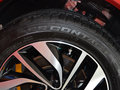 科雷傲（进口） 2014款 2.5L CVT 四驱 Sportway版图片