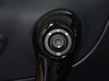 科雷傲（进口） 2014款 2.5L CVT 四驱 Sportway版图片