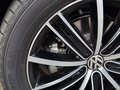 途观 2015款 途观 2.0TSI 自动 四驱旗舰版图片