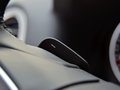 途觀 2015款 途觀 2.0TSI 自動 四驅(qū)旗艦版圖片