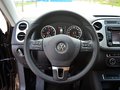 途观 2015款 途观 2.0TSI 自动 四驱旗舰版图片