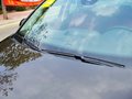 途观 2015款 途观 2.0TSI 自动 四驱旗舰版图片