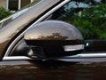 途观 2015款 途观 2.0TSI 自动 四驱旗舰版图片