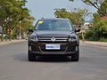 途观 2015款 途观 2.0TSI 自动 四驱旗舰版图片