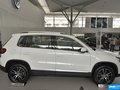 途观 图片