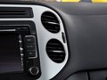 途观 1.8TSI 自动 两驱豪华型 5座 2015款图片