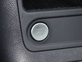 途观 1.8TSI 自动 两驱豪华型 5座 2015款图片